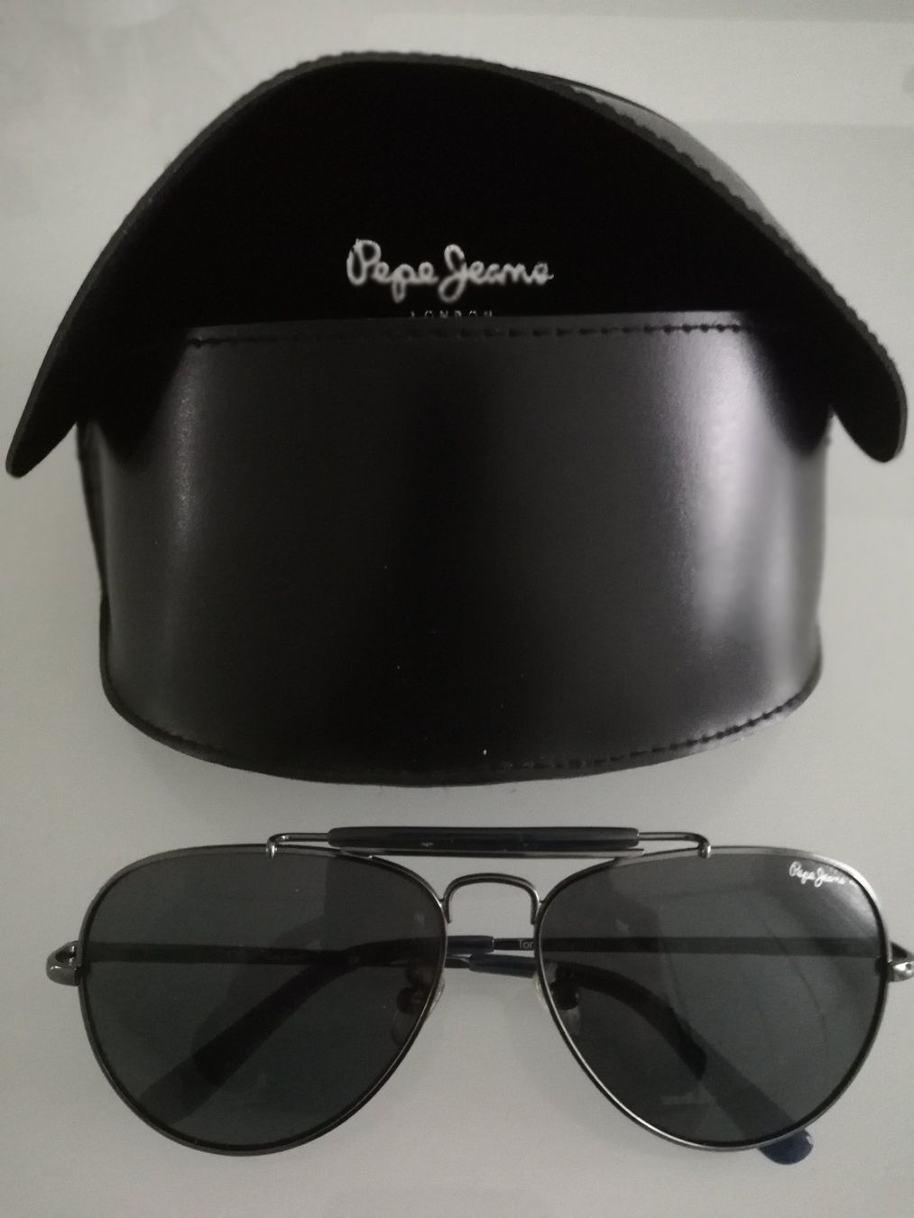 Pepe Jeans Occhiali & Lenti: SONNENBRILLE - PEPE JEANS – Usato da Steinhausen venduto da ellako