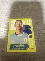 URU 17 , FIFA WORLD CUP 2026 PANINI 