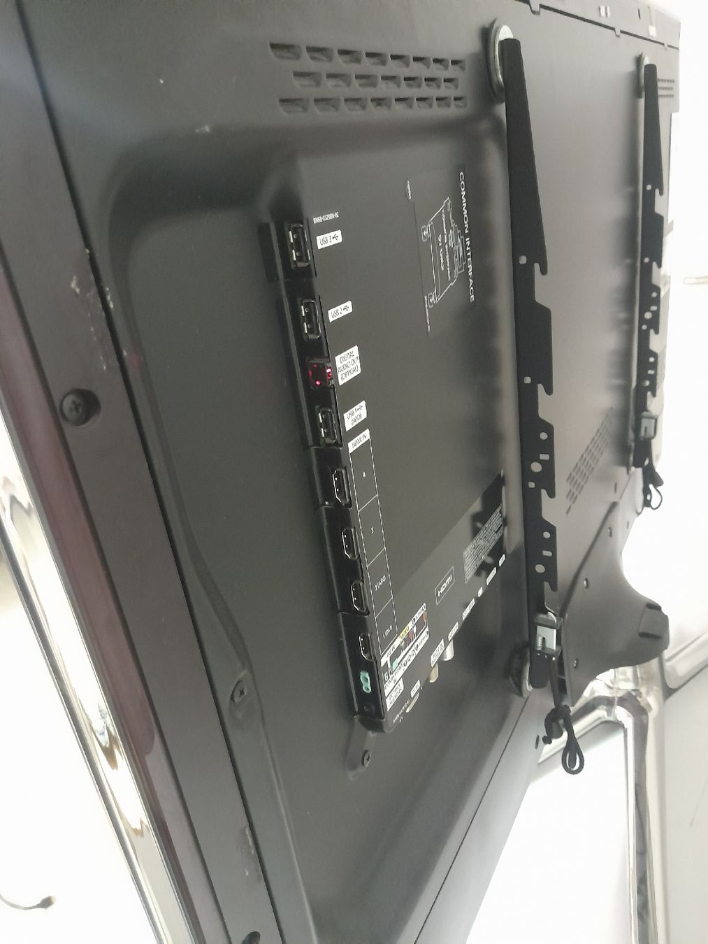 Televisori: Smart Tv Samsung – Usato da Glattbrugg venduto da B_B 2