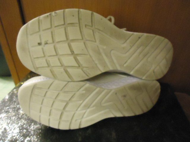 Bench Chaussures femmes: Bench Damen Sneakers Grösse 39 – D'occasion à Zürich par liquidation-cobra 3