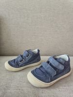 Barfussschuhe froddo Grösse 22