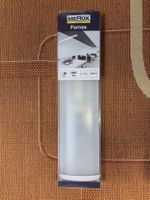 Neue Deckenlampe Büroleuchte Hängelampe