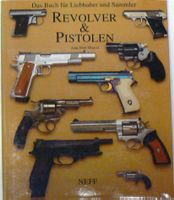 Revolver & Pistolen