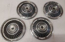 Chevrolet Raddeckel