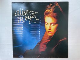 Alison Moyet - Alf - LP, 1984