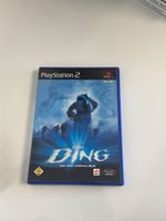 PlayStation 2 Game: Das Ding - Winter Edition! Top Zustand