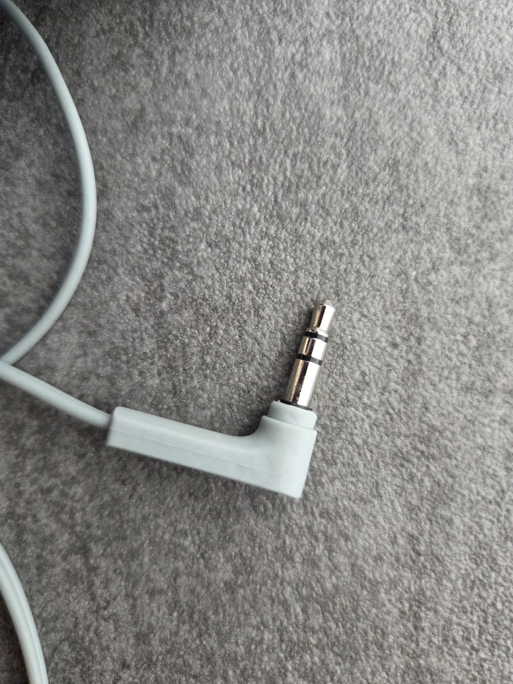 Philips Kopfhörer: Philips Kinder Kopfhörer Blau/Grün – Gebraucht aus Hüntwangen von ManuM2014 1