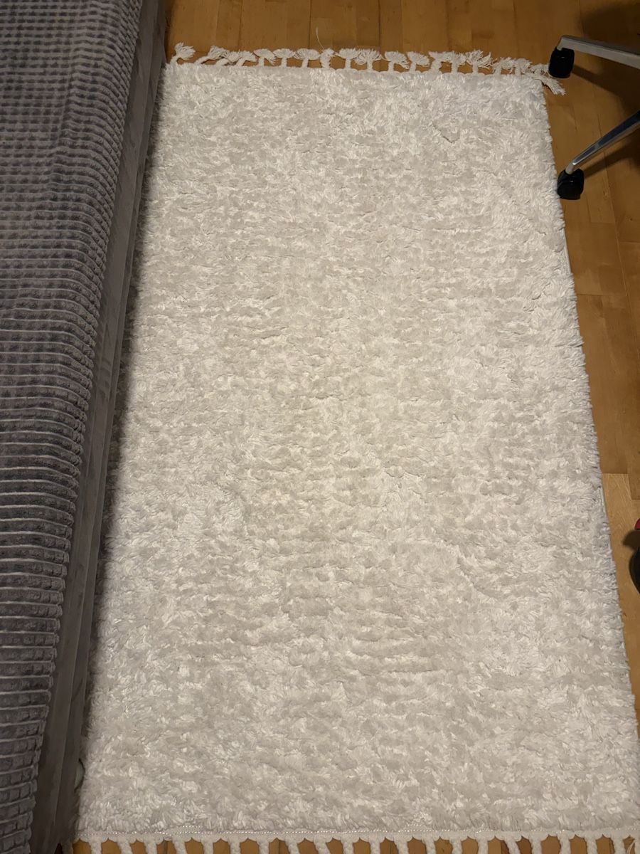 Tapis: Teppich – D'occasion à Steffisburg par nik_8m2z