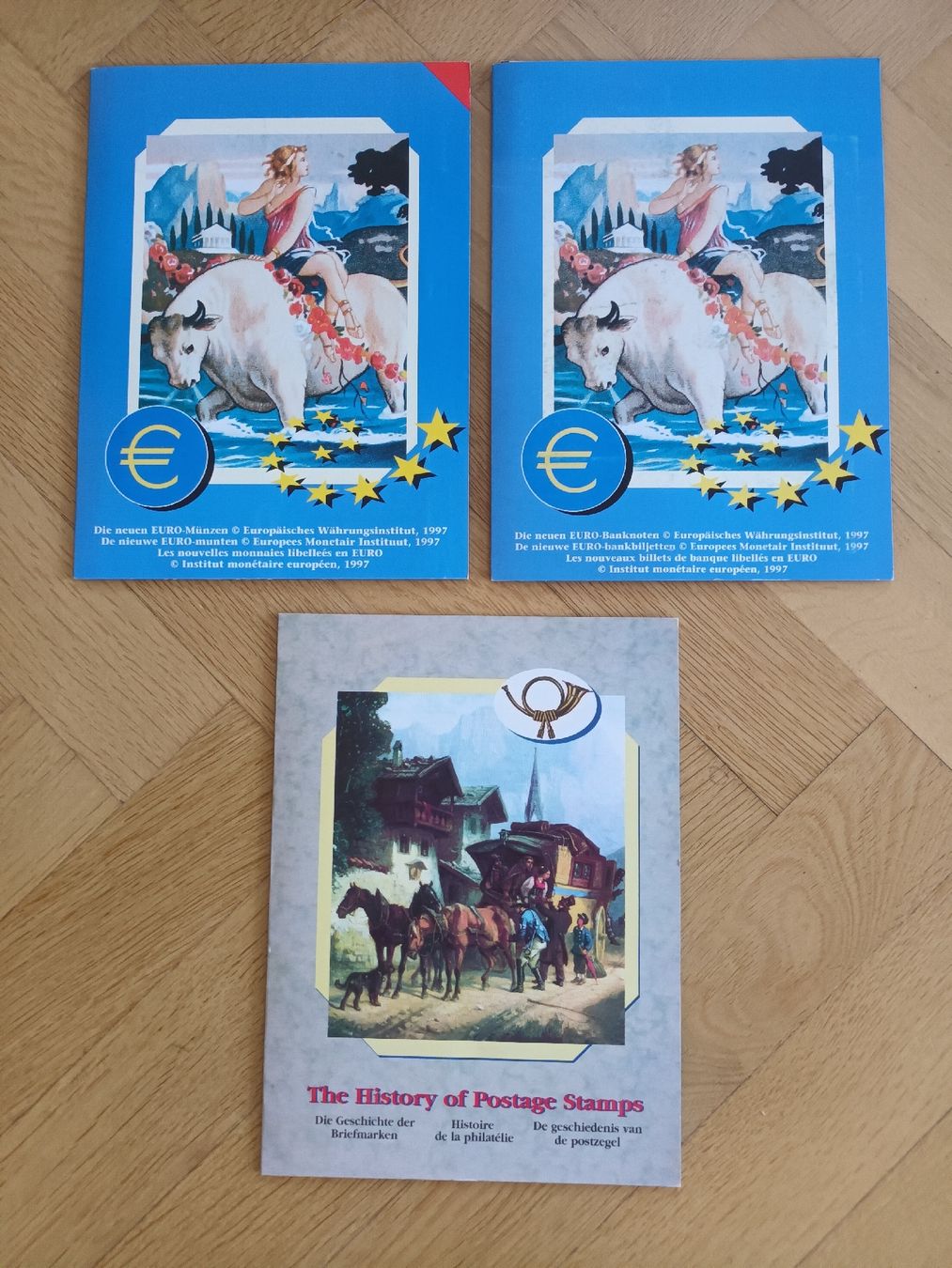 Schede telefoniche: Telefonkarten Sammlung – Nuovo (secondo la descrizione) da kriens venduto da ole-norge