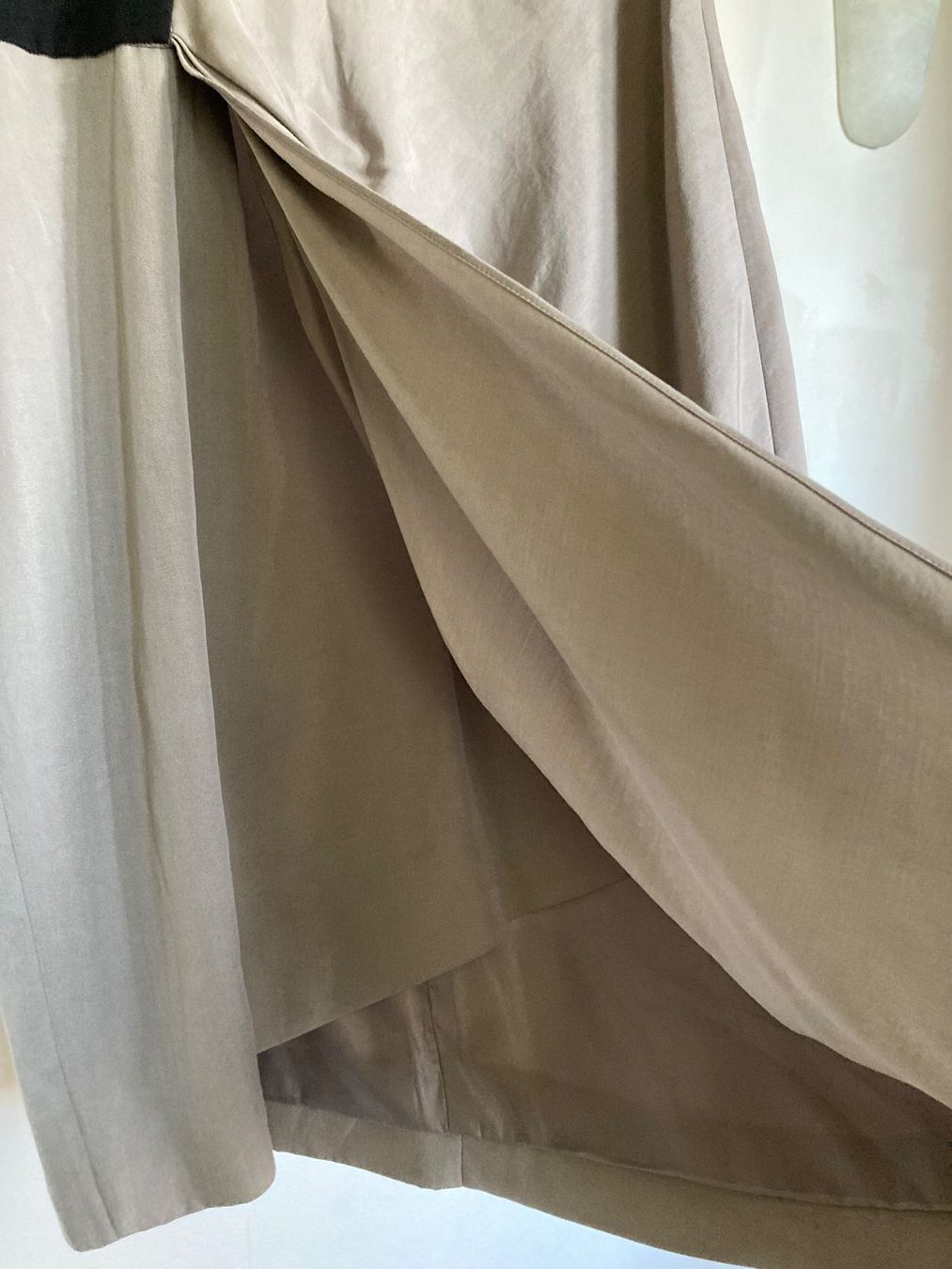 Vestiti: robe été – Nuovo e nell'imballaggio originale da Thônex venduto da peg_8gp7 3