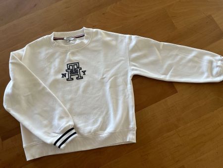 Sweatshirt Original Tommy Hilfiger