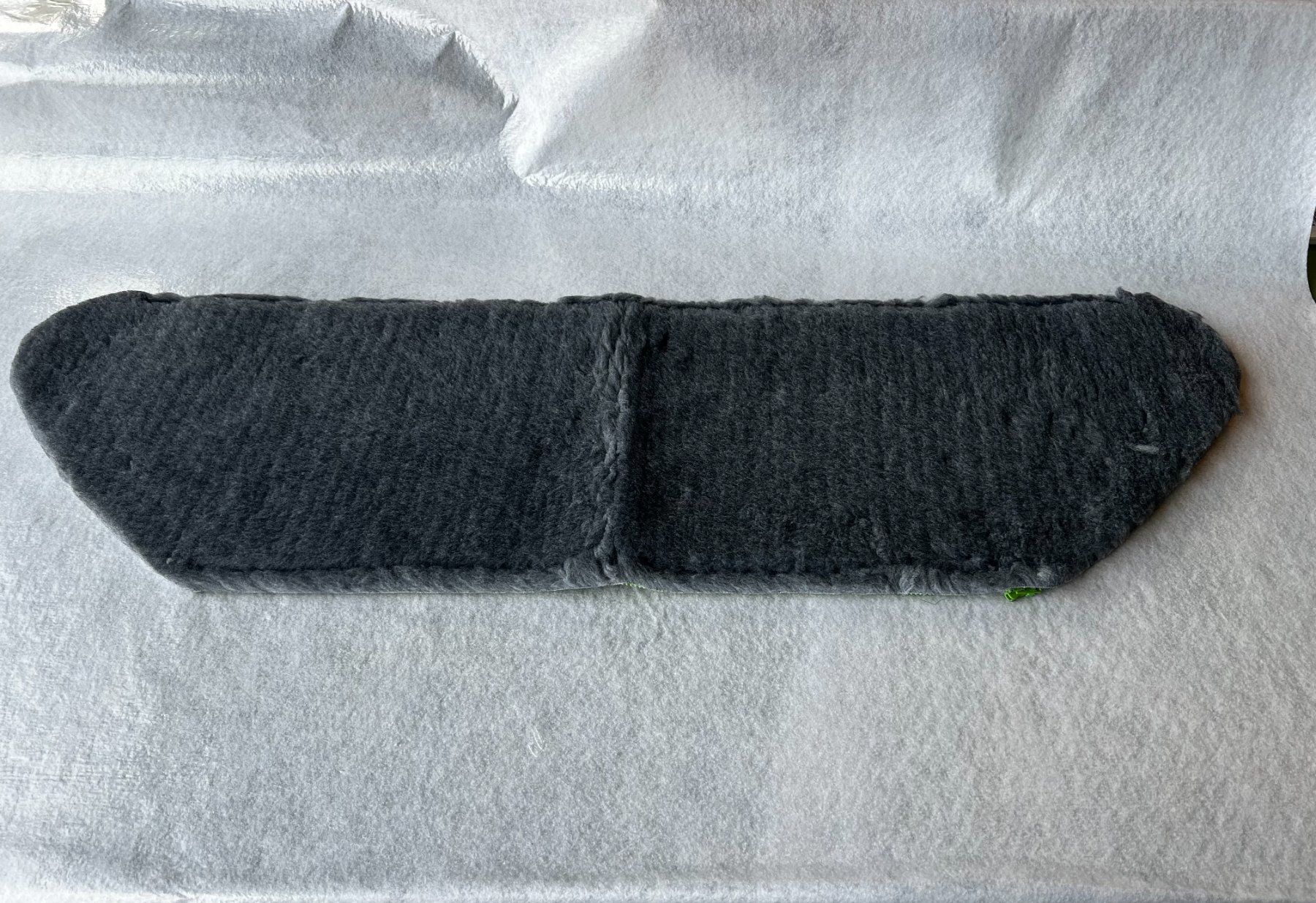 Taschen für Damen: LIKO Padding for West Large – Neu (gemäss Beschreibung) aus Schaffhausen von strack 1