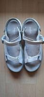 Kybun Schuhe