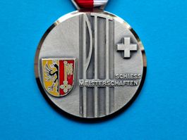 Genf - Schiess Meisterschaften (H402)
