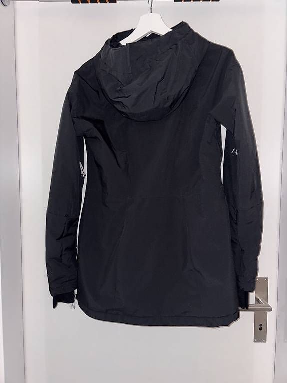 Columbia Jacken: Columbia Skijacke – Gebraucht aus Fislisbach von jil_67kt 2