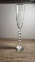 Baccarat Vega Flutissimo Champagnerflöte