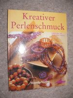 Kreativer Perlenschmuck / Mondo 2002 - Voituriez / Lassus