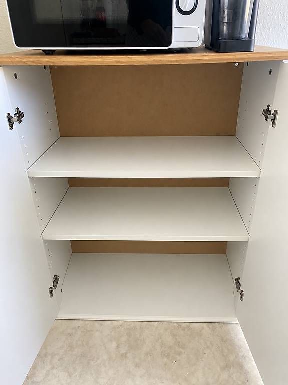 Commodes: Kommode – D'occasion à Wädenswil par Itna 1