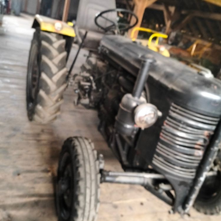 Hürlimann Kaufen auf Ricardo