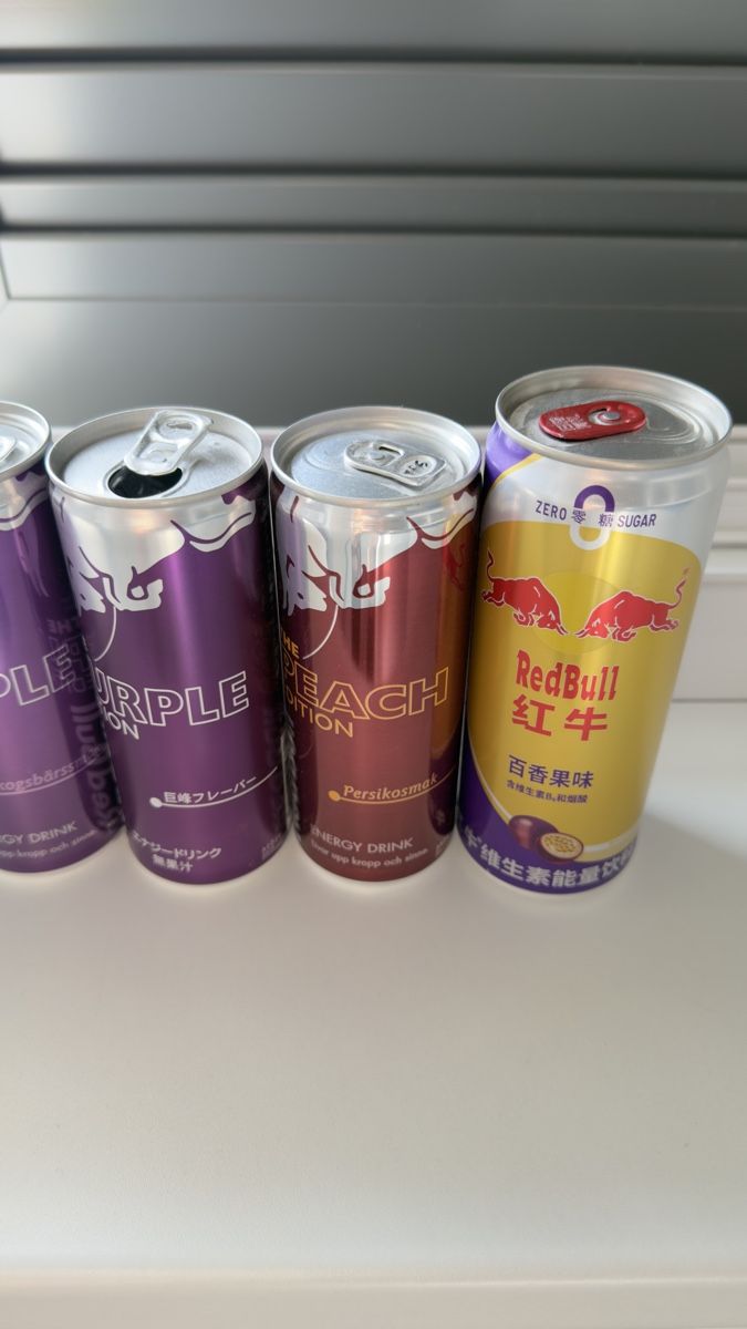 Accessori per altri veicoli: International Red Bull Edition Bundle – Usato da Seon venduto da lucqqz 5