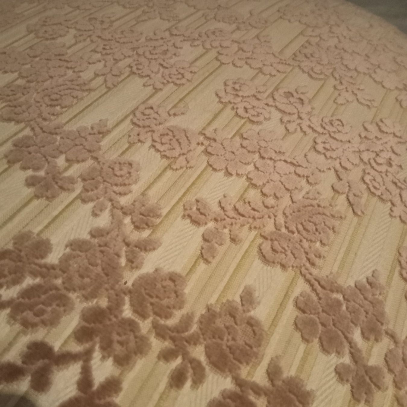 Liegen & Liegestühle: Long Chaise – Gebraucht aus Thalwil von emma11 2