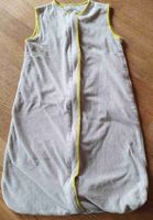 Baby sleeping bag/ Baby Schlafsack