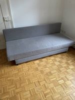 Bettsofa