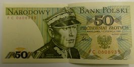 Banknoten
