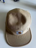 Carhartt Backley Cap