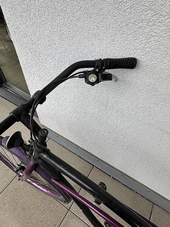 Velos: Velo Cruiser – Gebraucht aus Winterthur von pantin.21 3