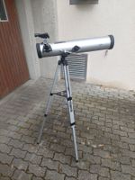 TCM Reflektor-Spiegel-Teleskop