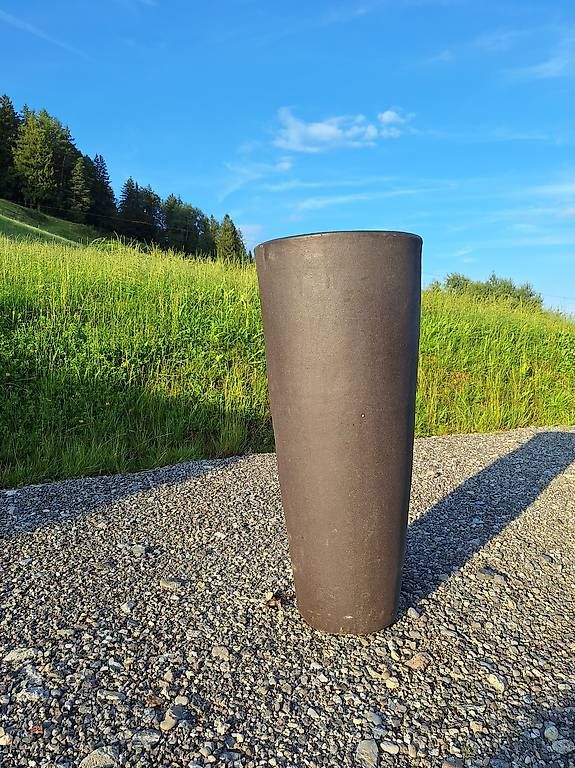 Vasen & Gefässe: Vase – Gebraucht aus Weissbad von DaPeTa 3