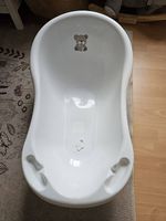 Babybadewanne