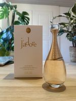 Dior J’adore Eau de Parfum 100ml