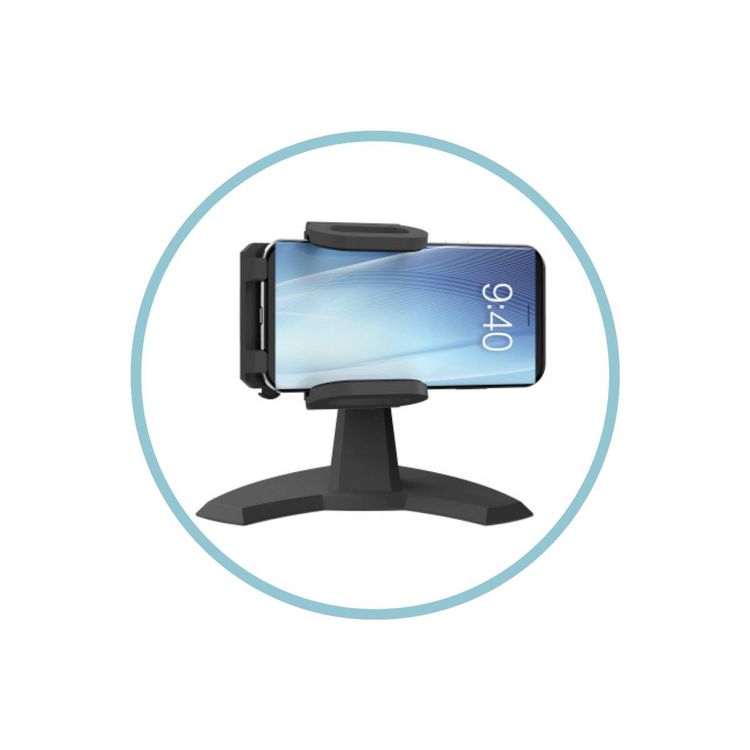 Placeholder Image