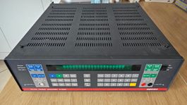 Norma D 5235 AC/DC Power Analyzer - Top Zustand!