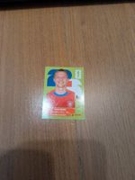 Panini CZE11