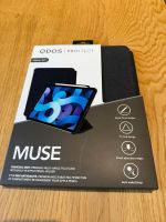 QDOS Muse - IPad Air 10.9 (2020)