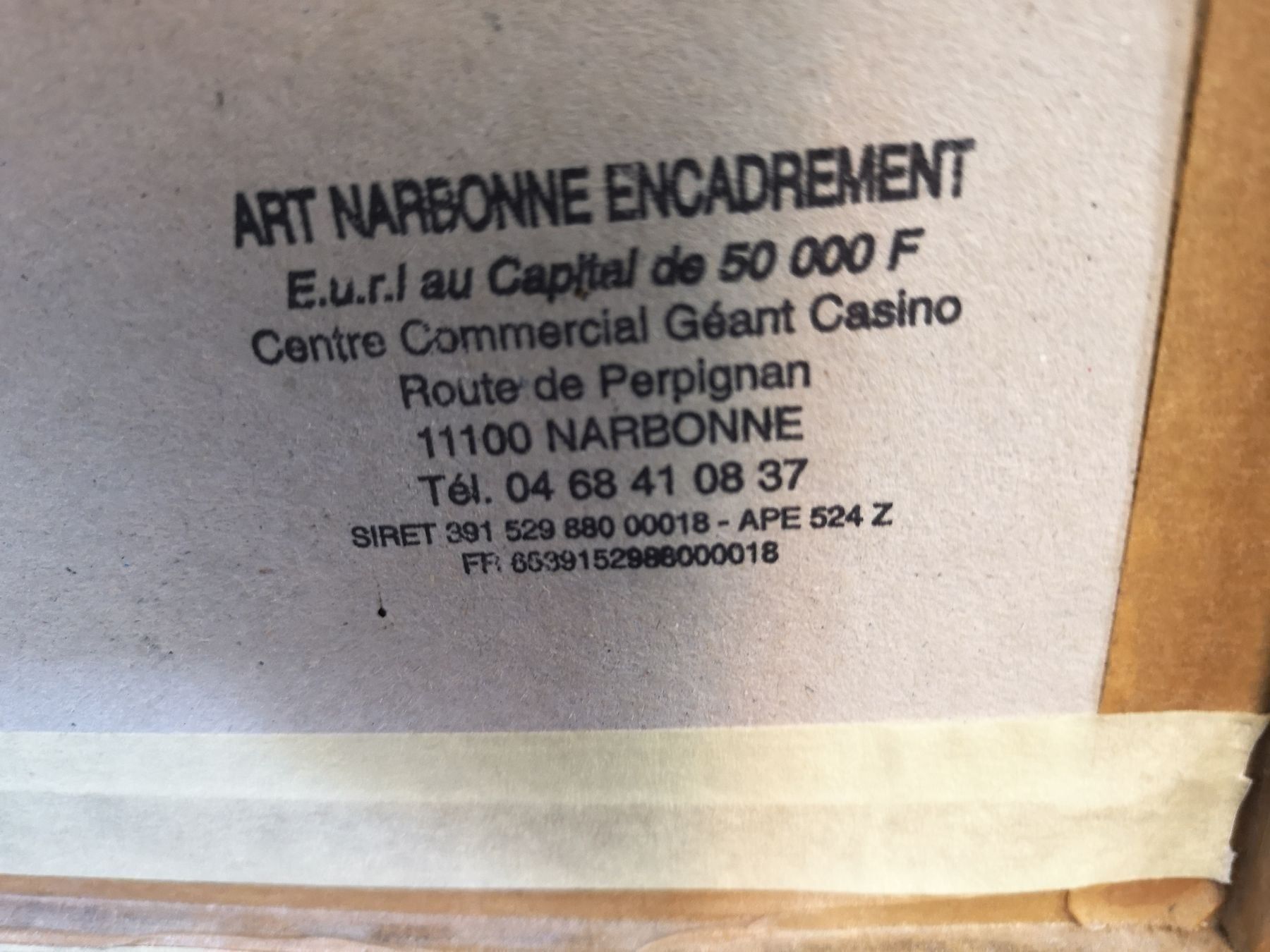 Dipinti: COUPLE NUS – Usato da Genève venduto da Qanil77 7
