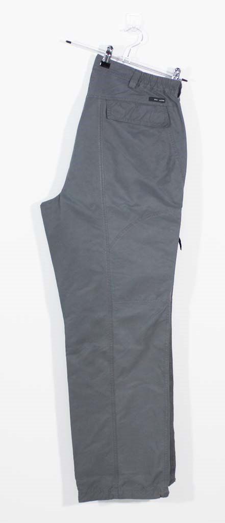 Brax Pantaloni: BRAX active Hose Gr. 46 – Usato da Belp venduto da caramel-secondhand 2