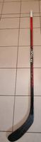 Bastone da hockey Alex Formenton