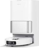DREAME L50 Ultra AE (1 Tag in Betrieb)