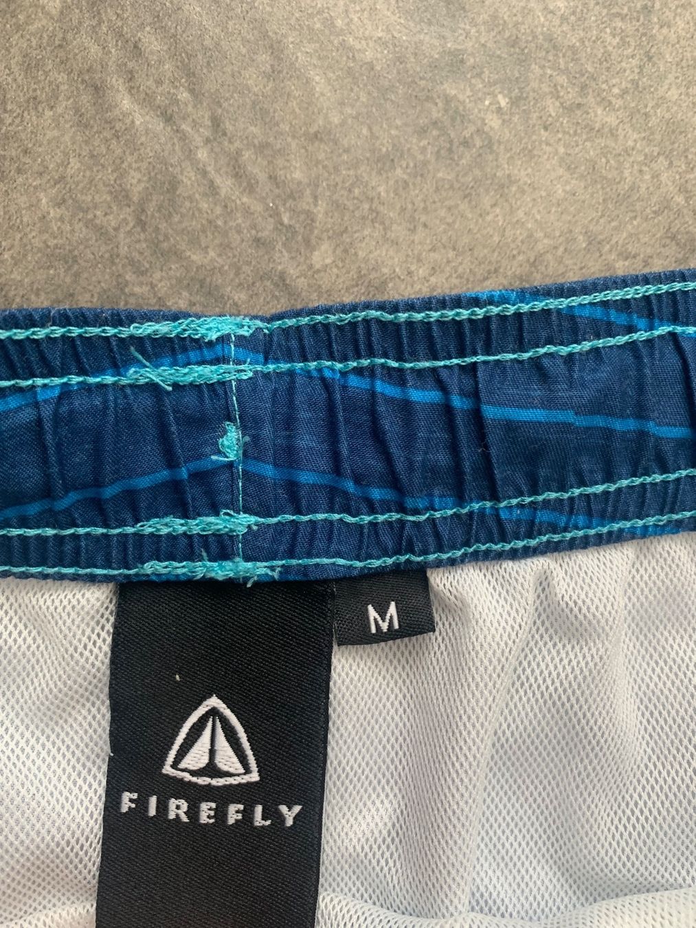 Badehosen: Firefly Badeshorts M Herren ab 5.- – Gebraucht aus Wängi von JALE04 3
