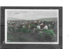 TG Pfyn 1926