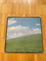 Blind Faith (2) ‎mit Eric Clapton, UK, Blues Rock, 1969