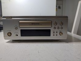 Denon Tape UDR-F88