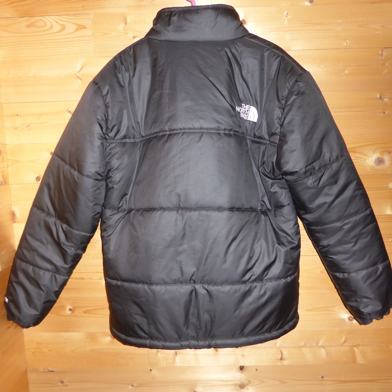 North Face Giacche: Winterjacke THE NORTH FACE, Gr. L – Usato da St.Gallen venduto da regenbogen5 2