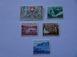 PP 1953*