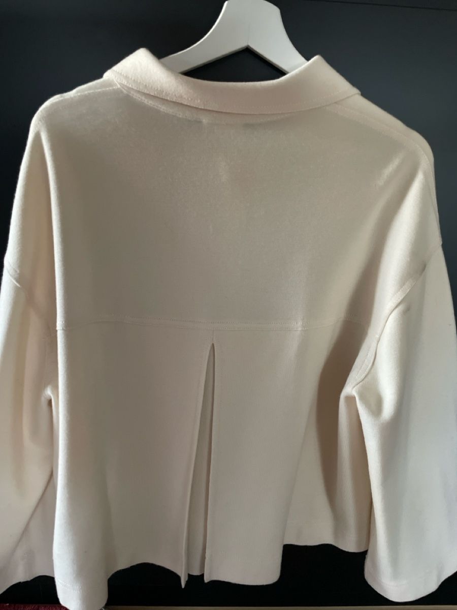 Akris Giacche: AKRIS Jacke – Nuovo (secondo la descrizione) da Jonen venduto da taishathings 2