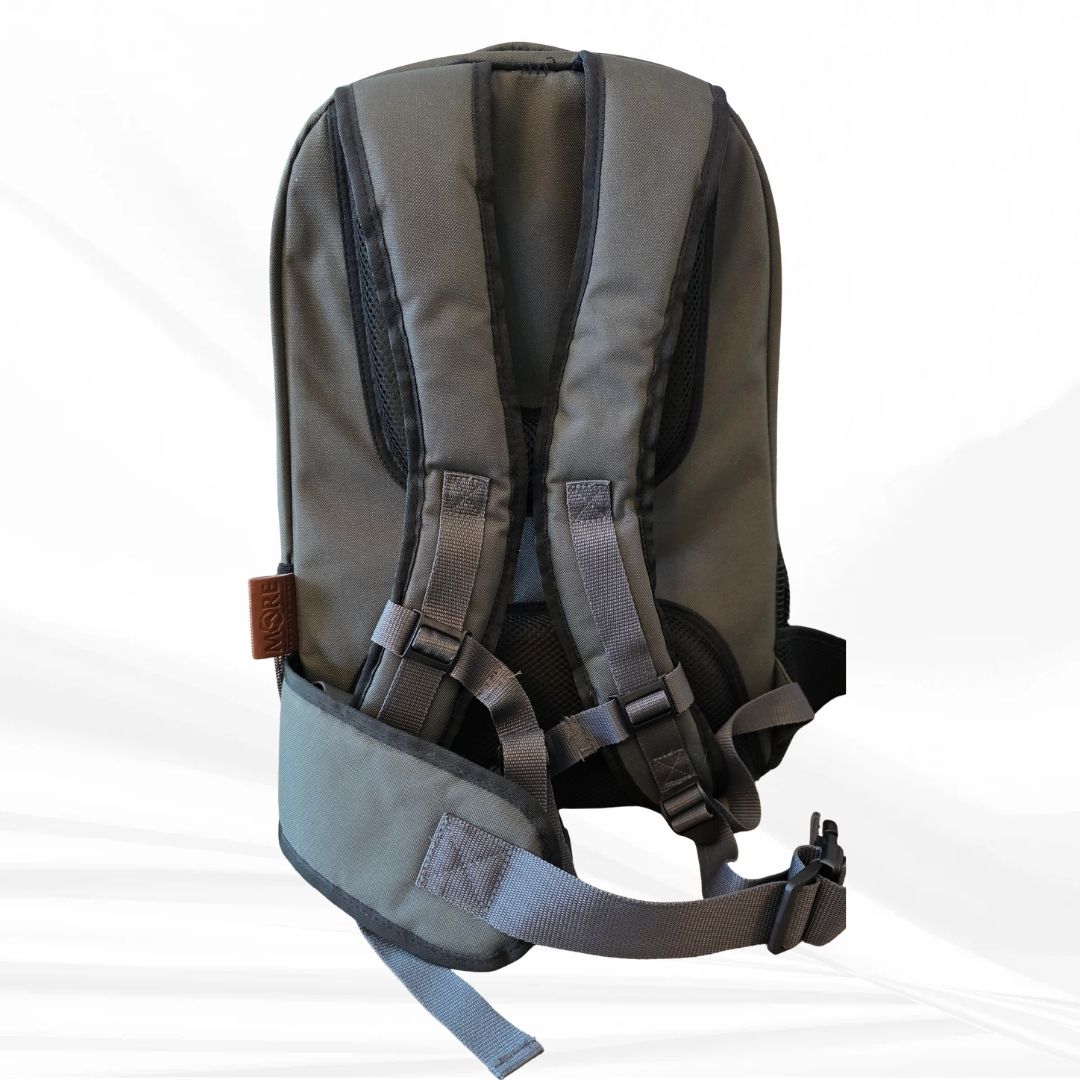 Cucce & Letti: Hunde- oder Katzenrucksack für den Sommer! – Usato da Aesch BL venduto da sims04 2